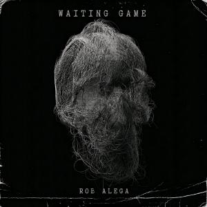 Listen to Ain't No Hoes 2 (feat. Clarcc, Emerson Drew, Bi$ente, Prince J-Cob, Viesionary, Goldsome, JSTN, Amper P & Cholo Al Phonsus) (Explicit) song with lyrics from Rob Alega