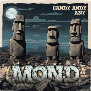收聽Candy Andy的Nur e Wimpereschlag (Explicit)歌詞歌曲