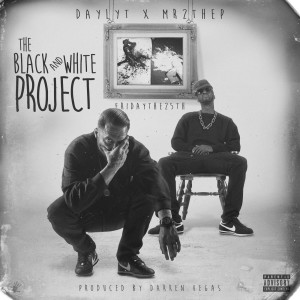 ดาวน์โหลดและฟังเพลง Shake It (feat. King Lil G) (Explicit) พร้อมเนื้อเพลงจาก Daylyt