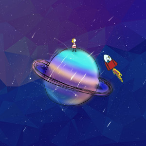 ดาวน์โหลดและฟังเพลง 會不會 พร้อมเนื้อเพลงจาก OHMYMEITING