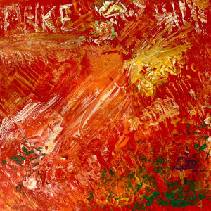 收聽Duke.的Nothing Like I Feel (Explicit)歌詞歌曲