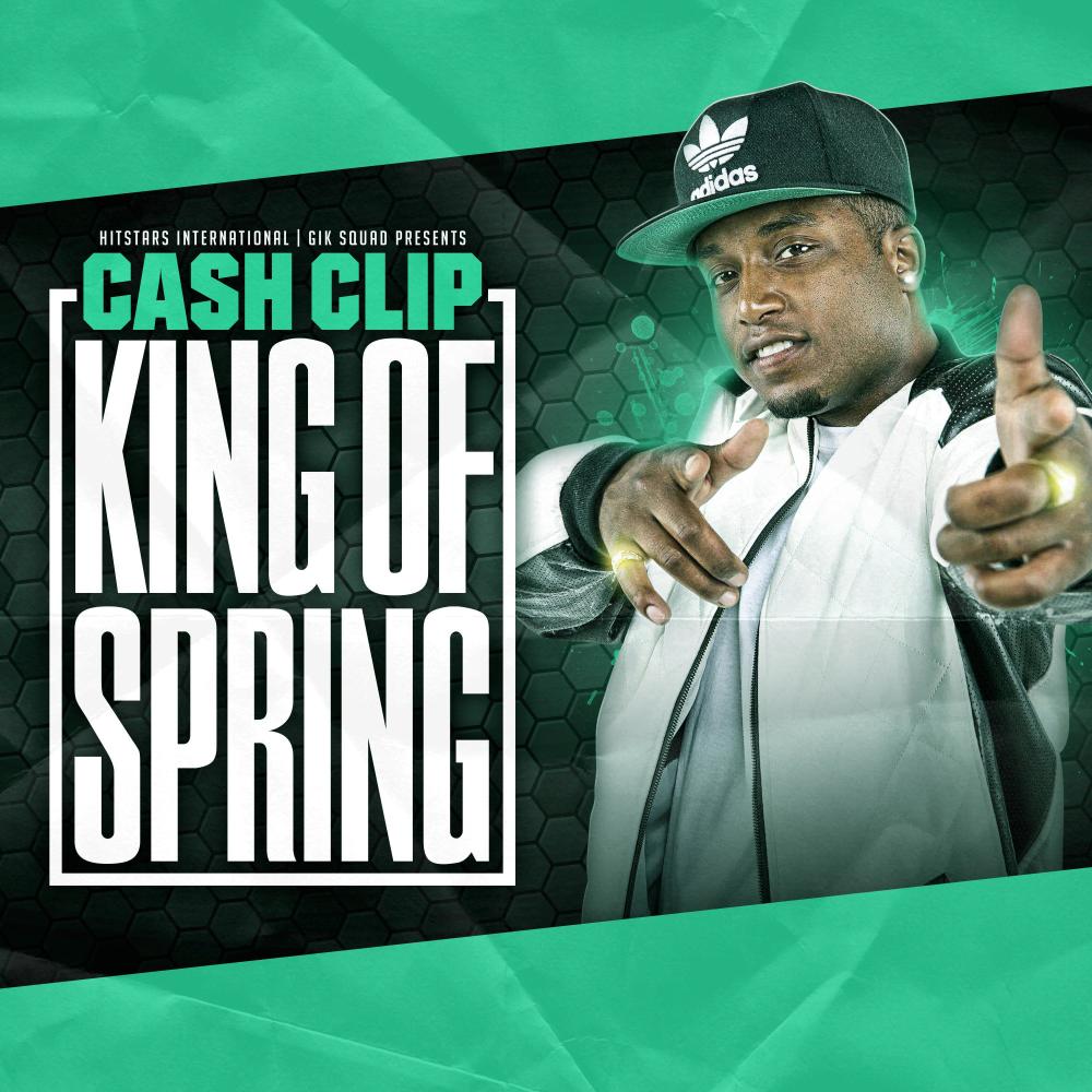 Right Now (feat. YING YANG TWINS) (Explicit)