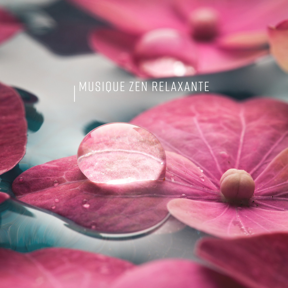 Baignade relaxante