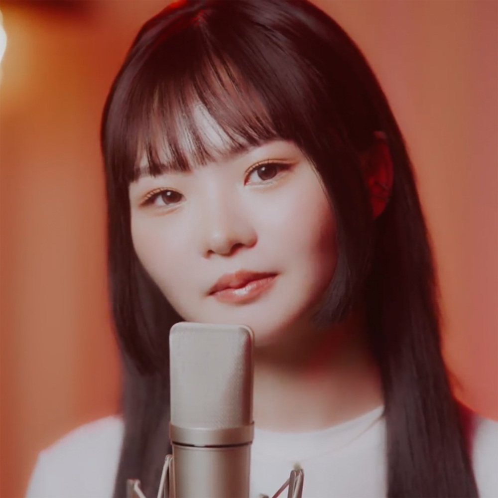 吴珮妤