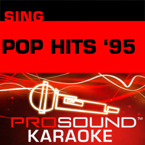 收聽ProSound Karaoke Band的Dreaming Of You (Karaoke Lead Vocal Demo) [In the Style of Selena]歌詞歌曲