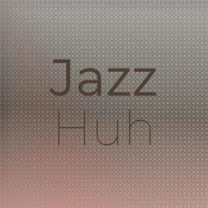 收听Bius Seau的Giza Accommodation歌词歌曲