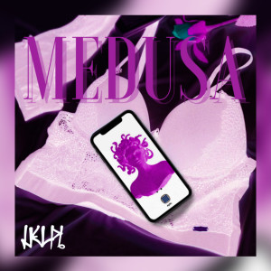 Listen to Medusa song with lyrics from Vitor Help!