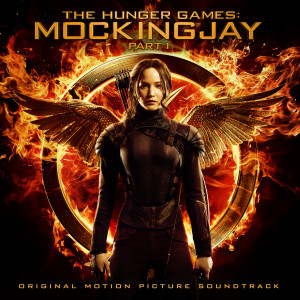 ดาวน์โหลดและฟังเพลง This Is Not A Game (From "The Hunger Games: Mockingjay Part 1" Soundtrack) พร้อมเนื้อเพลงจาก Miguel