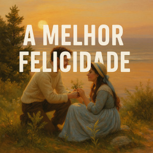 Listen to A melhor Felicidade song with lyrics from Jose Pereira