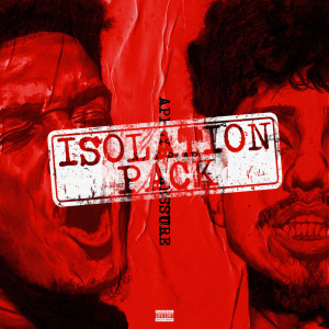 收聽N7的Pure Luck (Explicit)歌詞歌曲