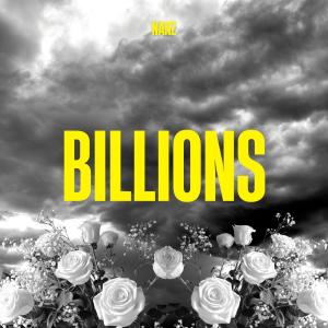 Nanz的專輯Billions