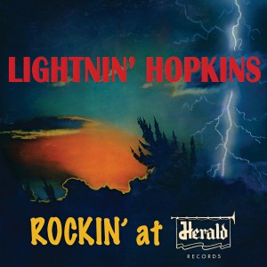 ดาวน์โหลดและฟังเพลง I Love You Baby พร้อมเนื้อเพลงจาก Lightning Hopkins