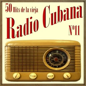 ดาวน์โหลดและฟังเพลง A Mi Me Gusta el Cha Cha Chá พร้อมเนื้อเพลงจาก Ñico Saquito