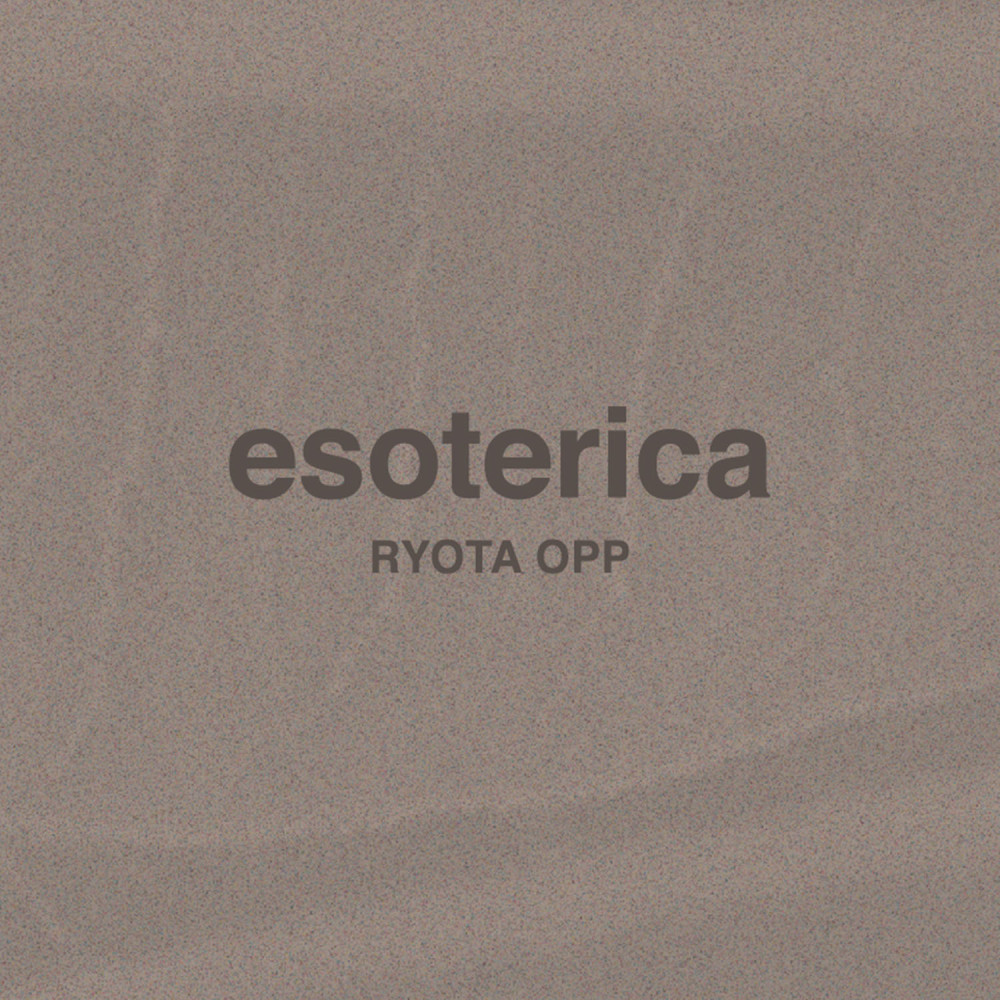 Astringency