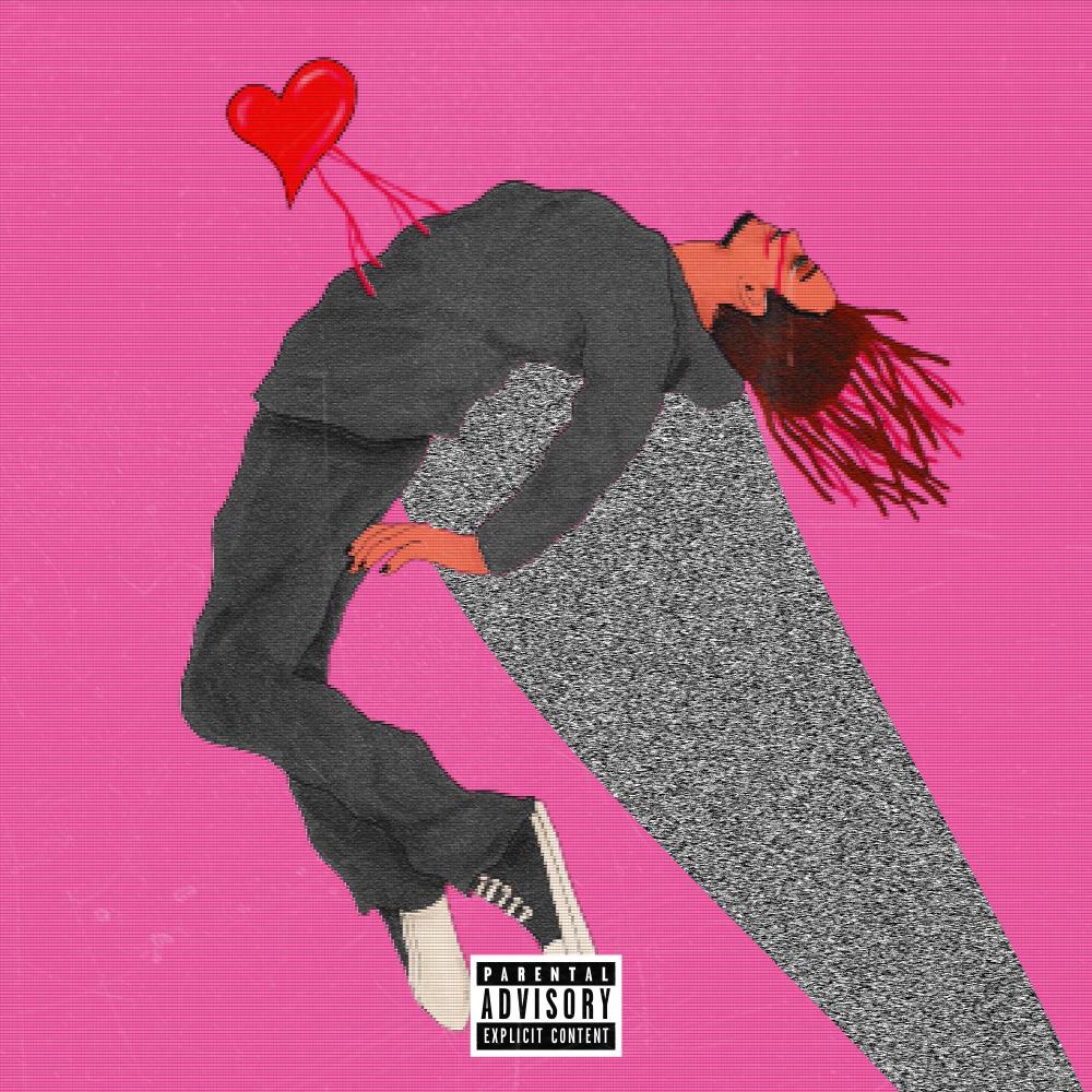 obligat3d (Explicit)