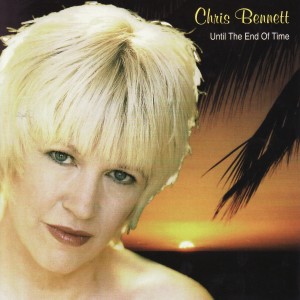 ดาวน์โหลดและฟังเพลง He's Not Ready for Me พร้อมเนื้อเพลงจาก Chris Bennett