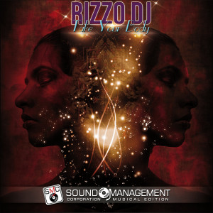 Listen to Take Your Body (Radio Edit) song with lyrics from Rizzo DJ