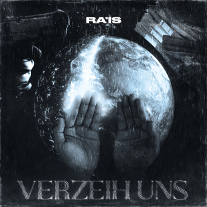 Album Verzeih uns from Ra'is