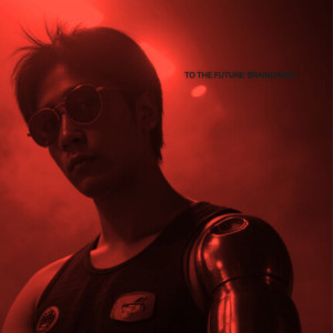 Album TO THE FUTURE BRAINDANCE (Explicit) from Iwan Fals & Various Artists