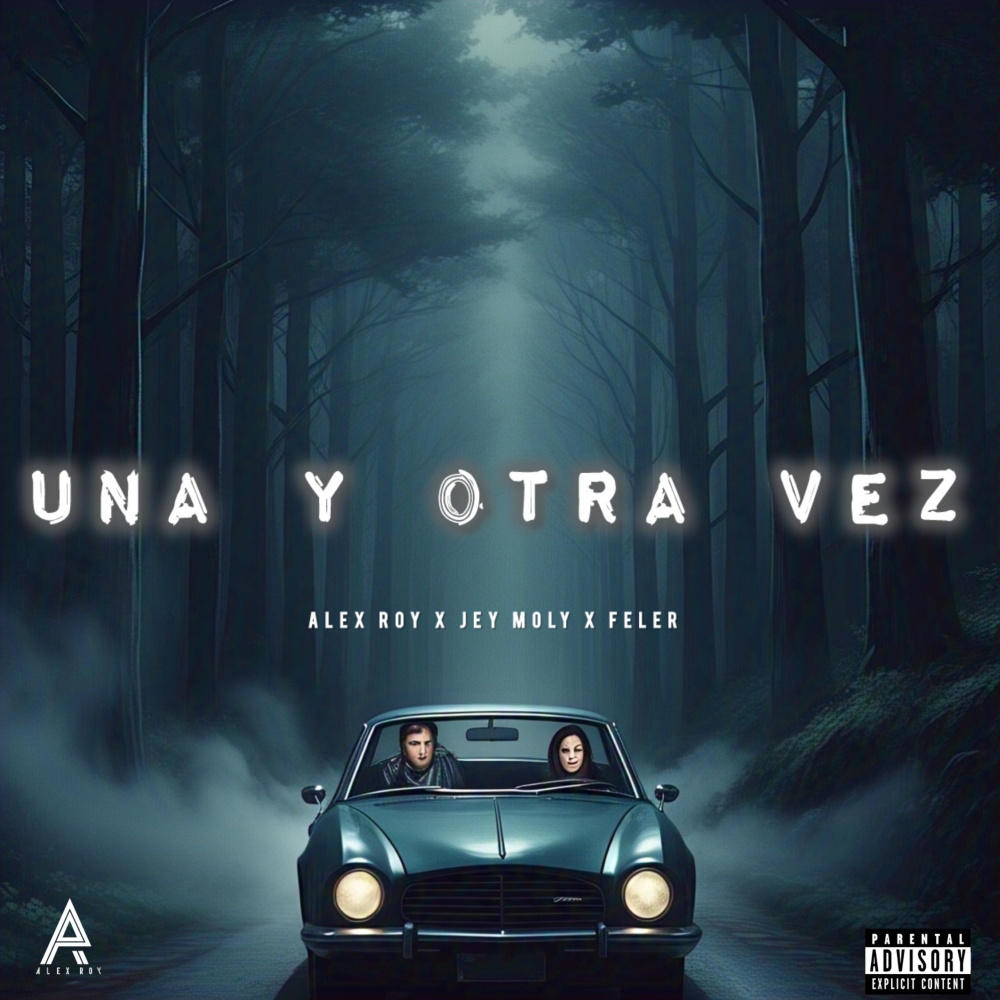 Una Y Otra Vez