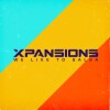 default album img