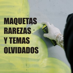 Dengarkan lagu No Me Importa (Explicit) nyanyian Jaenone dengan lirik