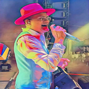 ดาวน์โหลดและฟังเพลง Se Me Calento el Parche พร้อมเนื้อเพลงจาก Gustavo Mesa