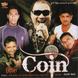 Listen to Tesi Wala Ber song with lyrics from Labh Janjua