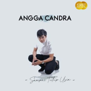 Sampai Tutup Usia Download Lagu on JOOX | Sampai Tutup Usia Song oleh