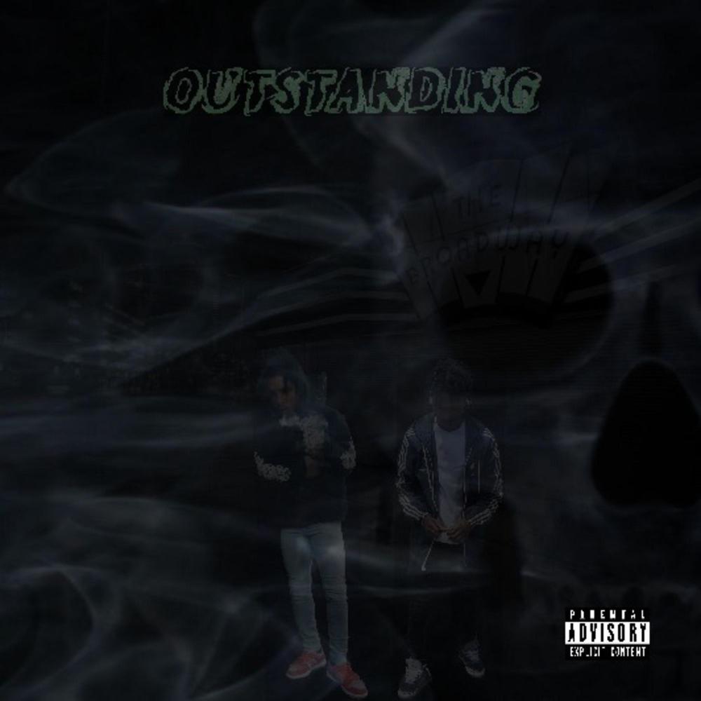 Stop playin (Explicit)