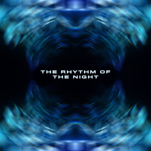 อัลบัม The Rhythm of the Night (Ricky Marano Remix) ศิลปิน Corona