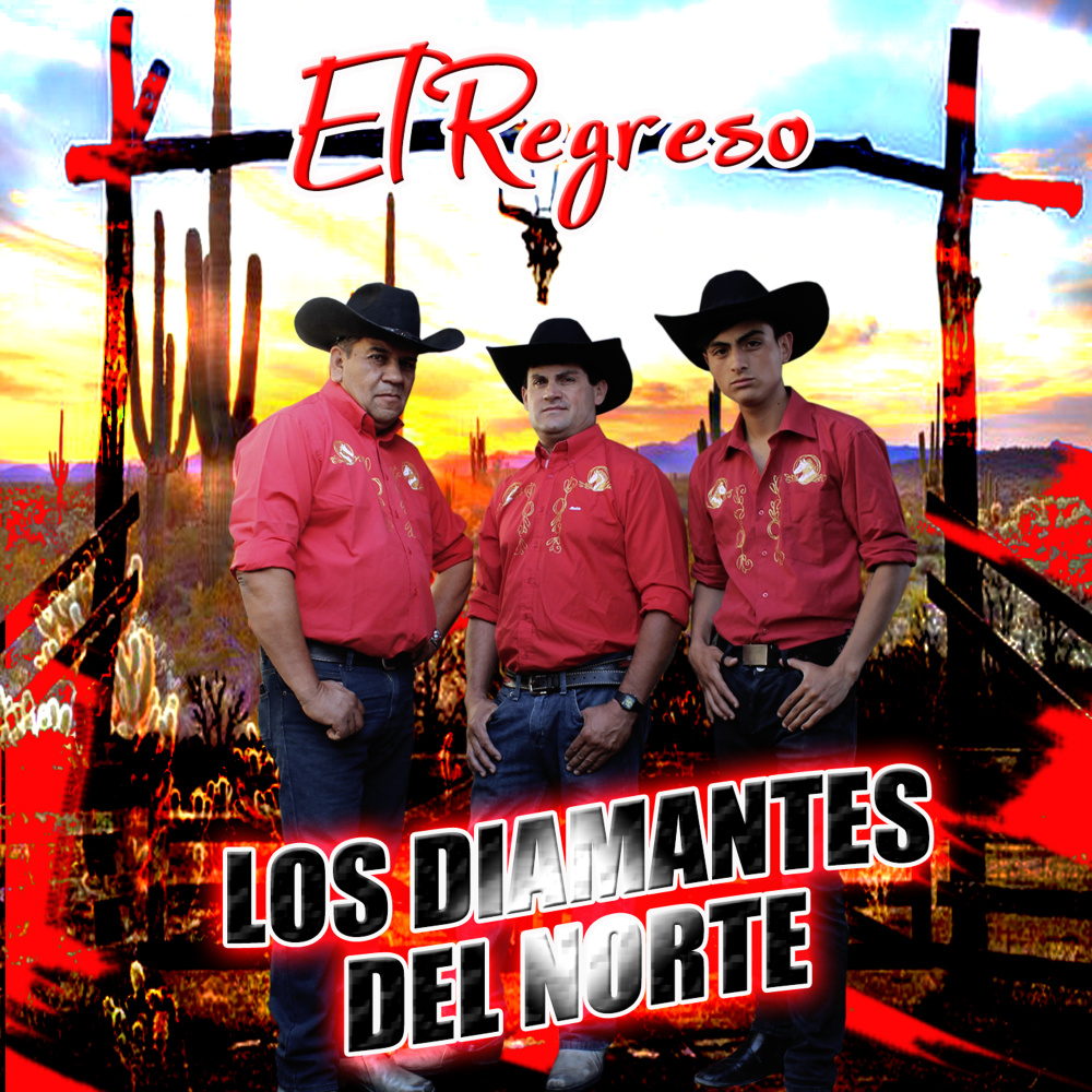 El Dormilón
