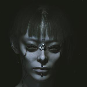 收聽zep的Loaded歌詞歌曲