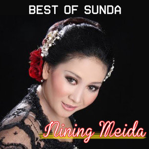 Album Best Of Sunda from Nining Meida