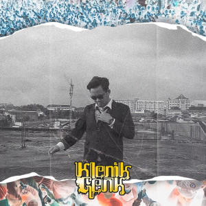Dengarkan lagu Raono Liyane nyanyian Klenik Genk dengan lirik