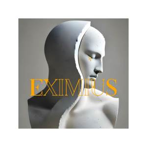 ดาวน์โหลดและฟังเพลง Salmos 7 พร้อมเนื้อเพลงจาก Miiragx