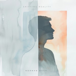 อัลบัม Shifting Reality ศิลปิน Norman Dück