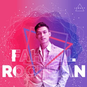 Listen to Kayaknya Sih song with lyrics from fahrul rochman