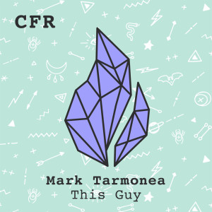 Listen to This Guy (Radio Edit) song with lyrics from Mark Tarmonea