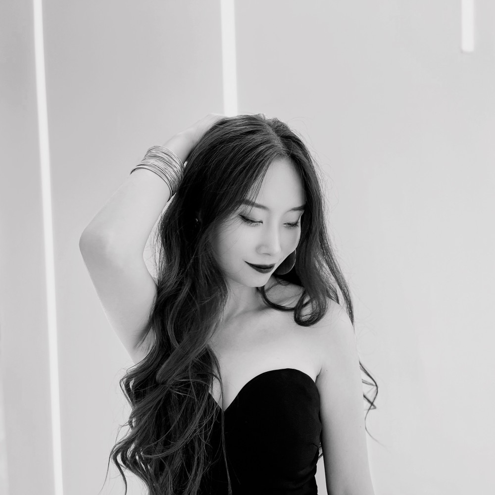 李俊卿