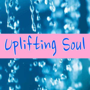 Listen to Could It Be You song with lyrics from The Four Tops