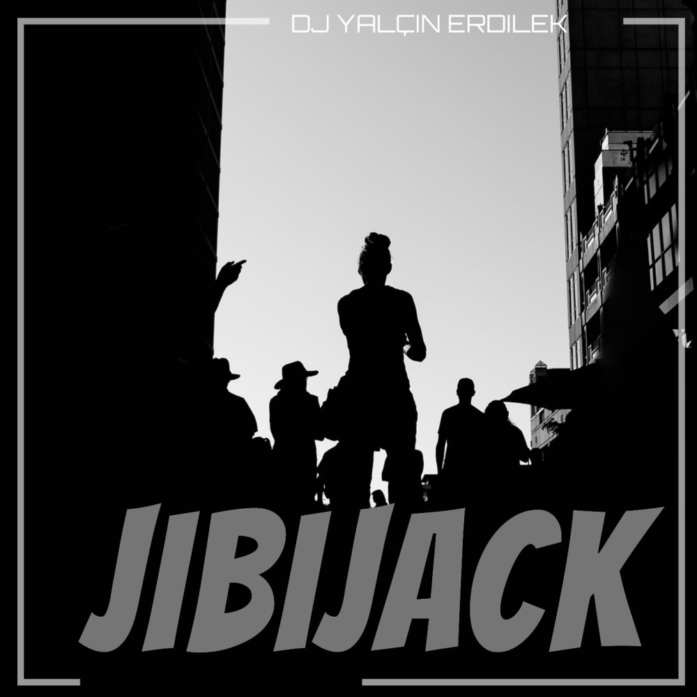 Jibijack