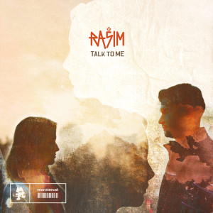 Album Talk To Me from 