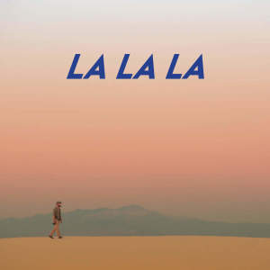 收聽Alegra的La La La歌詞歌曲