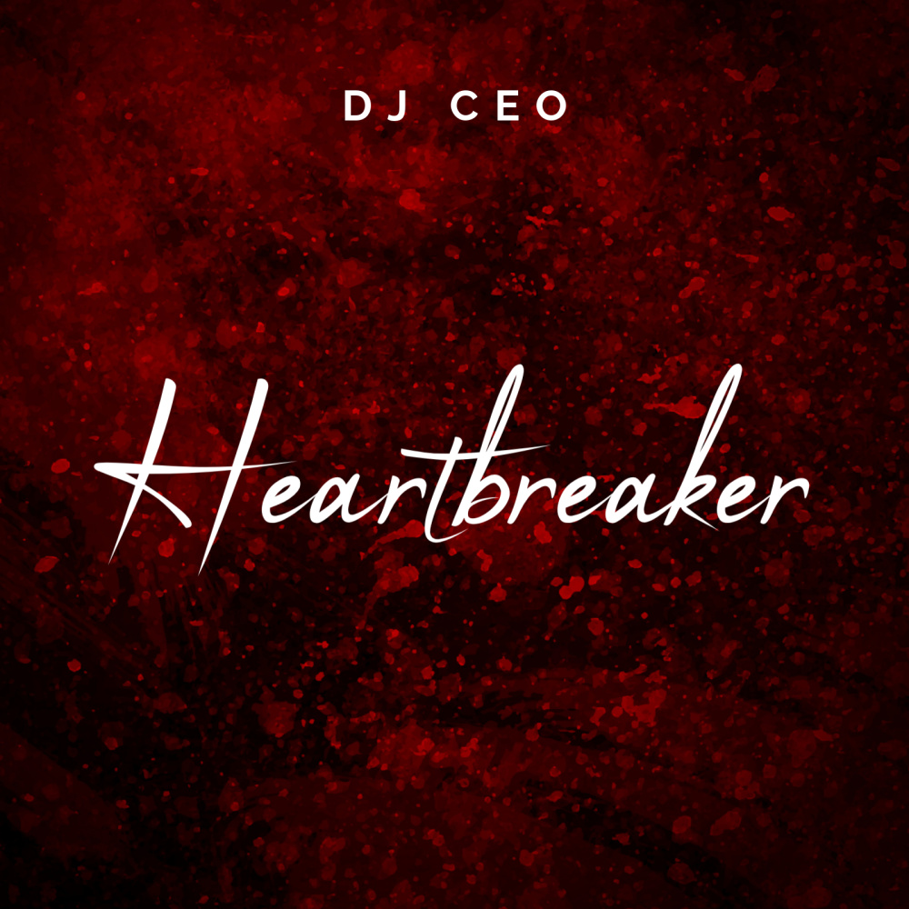 Heartbreaker
