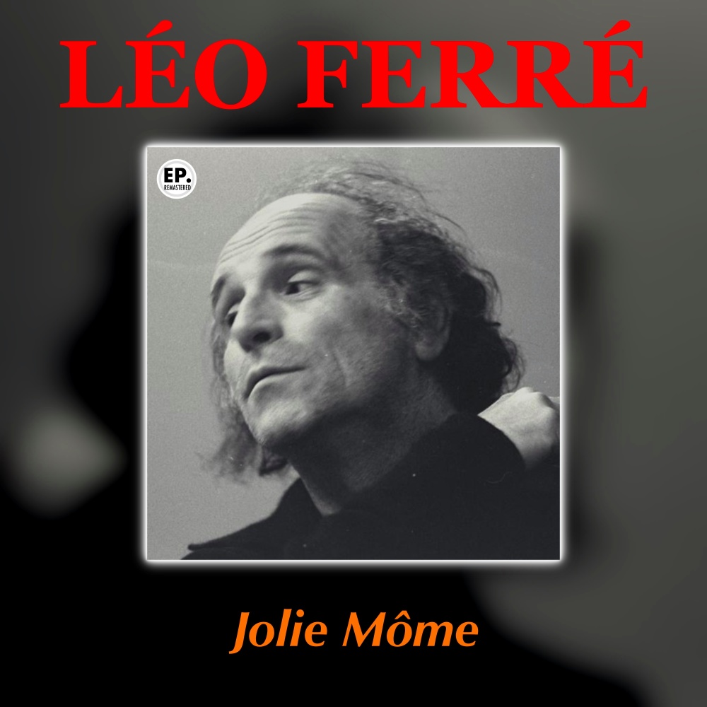 L'affiche rouge (Remastered)