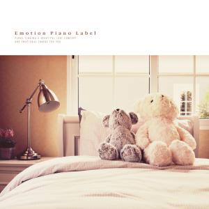Listen to Growing Love song with lyrics from Moon Yohan