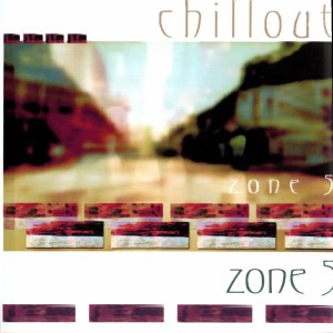 收聽Diva Logik的The Rhythm Chill (Remix)歌詞歌曲