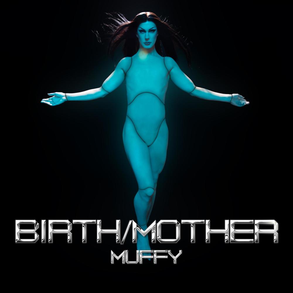 BIRTH/MOTHER