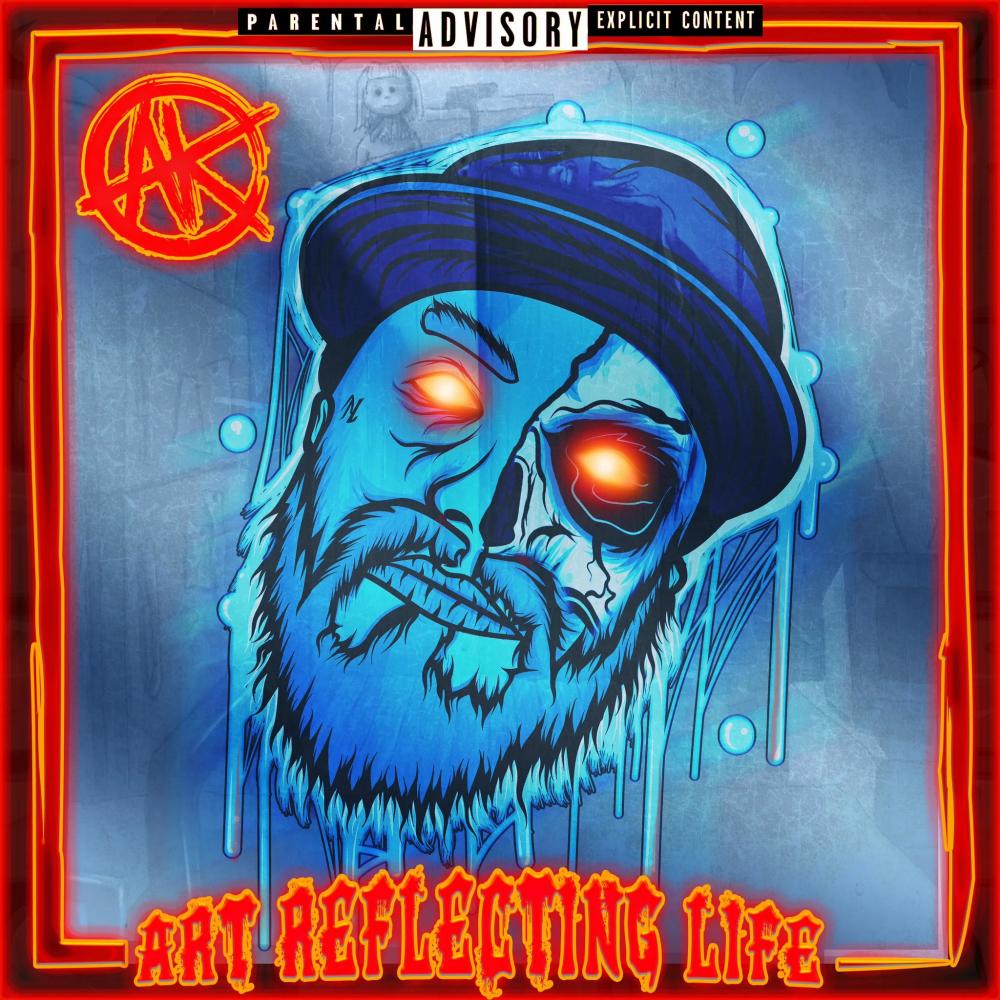 Breathe (feat. Crooked I & Constantine) (Explicit)
